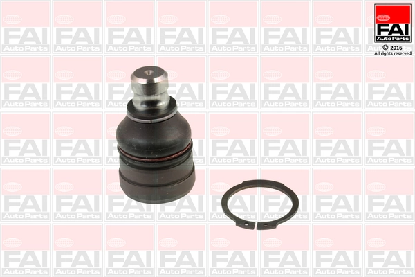 Ball Joint